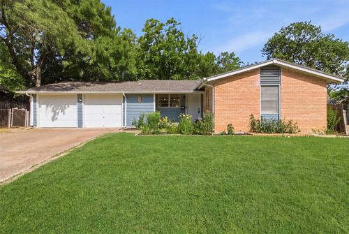 3408 Hanover Ln, Irving, TX, 75062-8910 | Card Image
