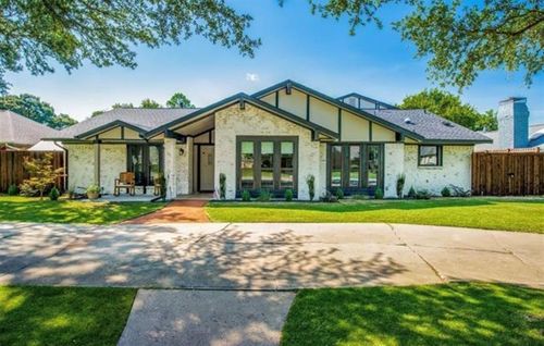 3200 Dover Dr, Plano, TX, 75075-3397 | Card Image