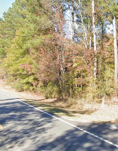 0 Ga Highway 0219, Fortson, GA, 31808 | Card Image