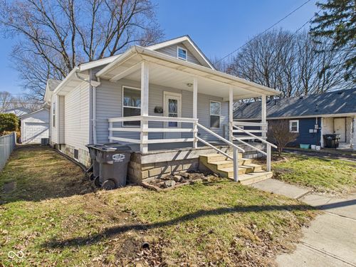 1728 Noble St, Anderson, IN, 46016-2019 | Card Image