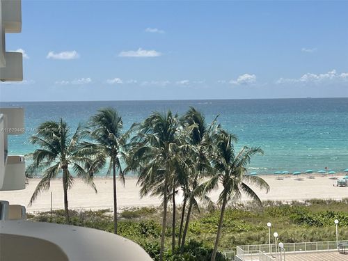 apt-803-5757 Collins Ave, Miami Beach, FL, 33140-2346 | Card Image