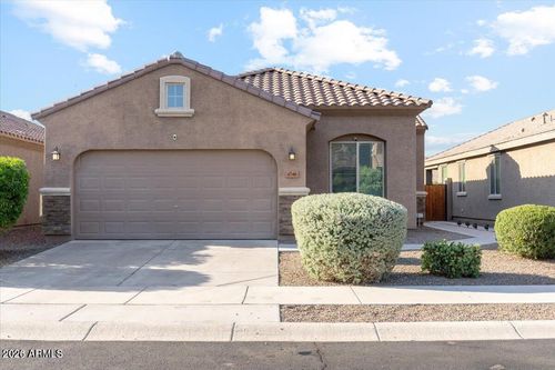 6748 W Charter Oak Rd, Peoria, AZ, 85381-9505 | Card Image
