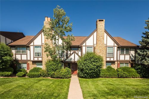 apt-208-3855 S Monaco Pkwy, Denver, CO, 80237-1210 | Card Image