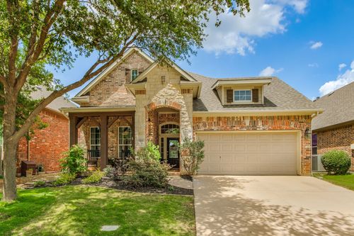 1031 Fortner Rd, Lantana, TX, 76226-6467 | Card Image