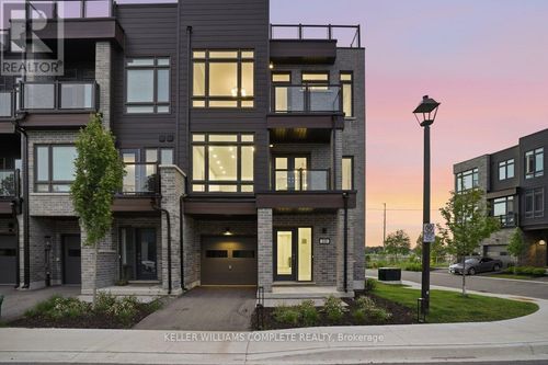 10 Wyn Wood Lane, Orillia, ON, L3V8P6 | Card Image