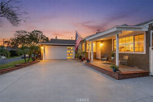 14740 Fairacres Dr, La Mirada, CA, 90638-1009 | Card Image