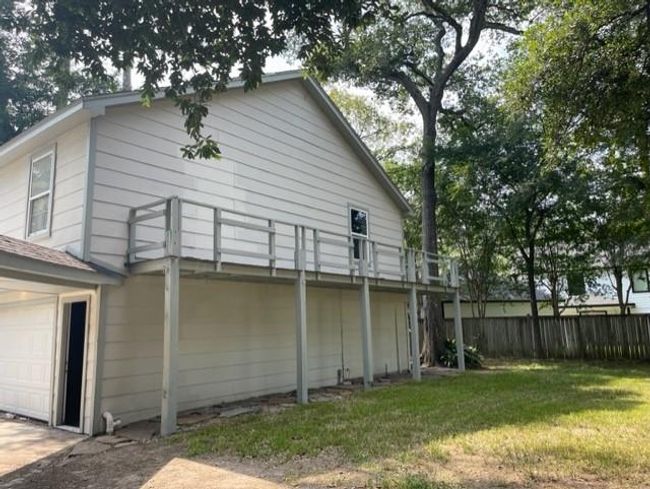 Guest House | Image 25