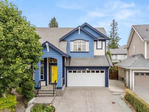 6085 165a St, Surrey, BC, V3S7W6 | Card Image