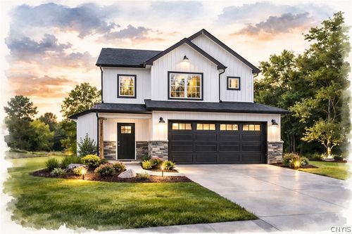 1960 N Ridge Dr, Chittenango, NY, 13037-9477 | Card Image