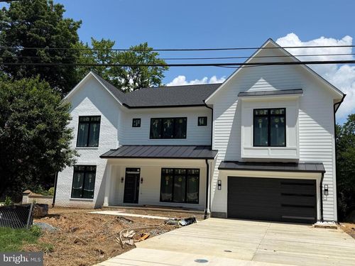 6411 Crane Ter, BETHESDA, MD, 20817-3138 | Card Image