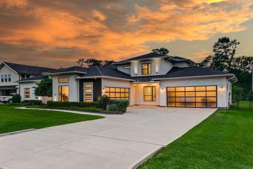 1002 Royal Lakes Manor Blvd, Richmond, TX, 77469-2166 | Card Image