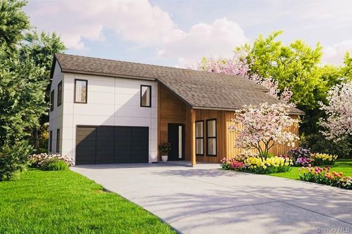 15 Warwick Lake Pkwy, Warwick, NY, 10990-2577 | Card Image