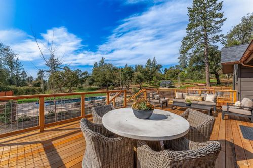 340 White Cottage Road S, Angwin, CA, 94508 | Card Image