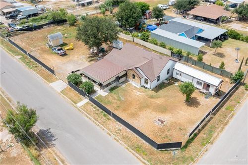 8403 Tornillo St, Mission, TX, 78574-2818 | Card Image