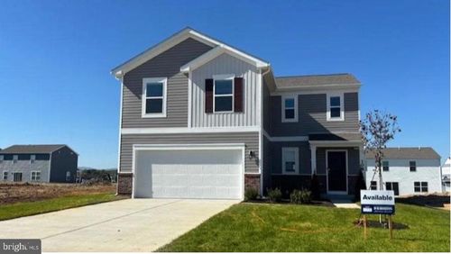 108 Hemphill St, STEPHENS CITY, VA, 22655-3923 | Card Image