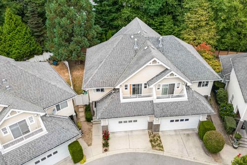5-13918 58 Ave, Surrey, BC, V3X3N8 | Card Image