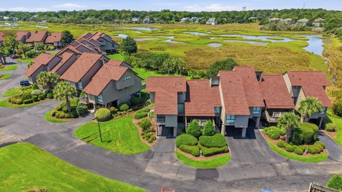 4-12 Spartina Ct, Pawleys Island, SC, 29585-6359 | Card Image