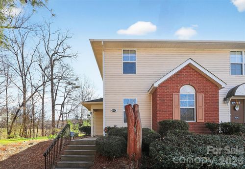 4298 Melrose Club Dr, Matthews, NC, 28105-7628 | Card Image