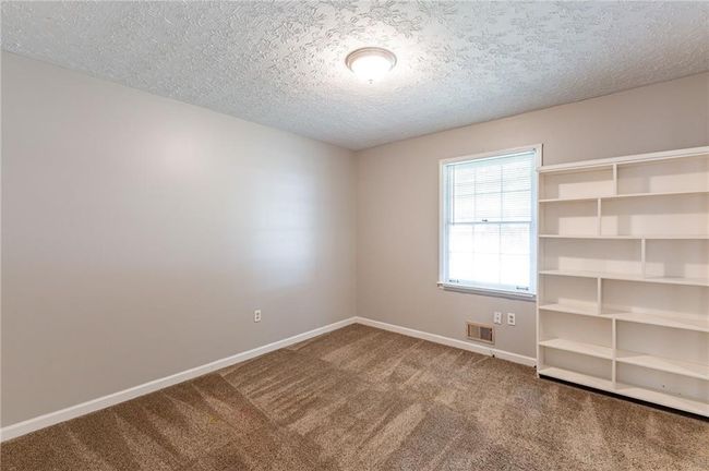 1105 Buckhurst Dr, House other with 3 bedrooms, 2 bathrooms and null parking in College Park GA | Image 23