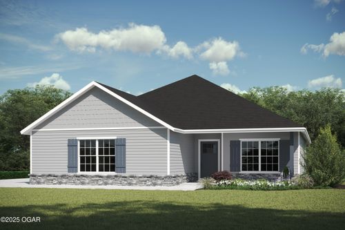 355 E Greystone Sq, Webb City, MO, 64870-9277 | Card Image