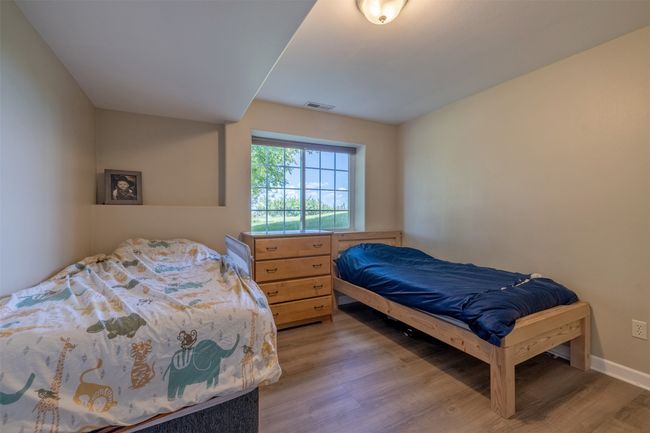 5974 Johnson Rd, House other with 5 bedrooms, 3 bathrooms and null parking in East Helena MT | Image 28