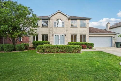 15038 Landings Ln, Oak Forest, IL, 60452-6010 | Card Image