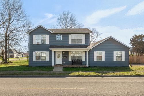 1925 Hamilton St, Murphysboro, IL, 62966-1519 | Card Image