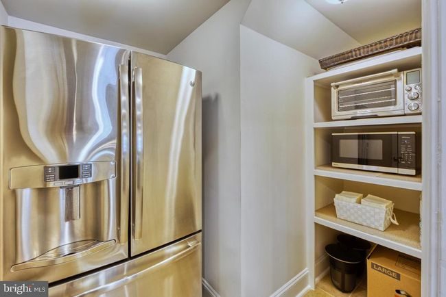 17147 Belle Isle Dr, House other with 6 bedrooms, 7 bathrooms and null parking in DUMFRIES VA | Image 76