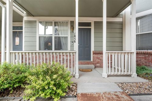 1858 Depew St, Lakewood, CO, 80214-1686 | Card Image