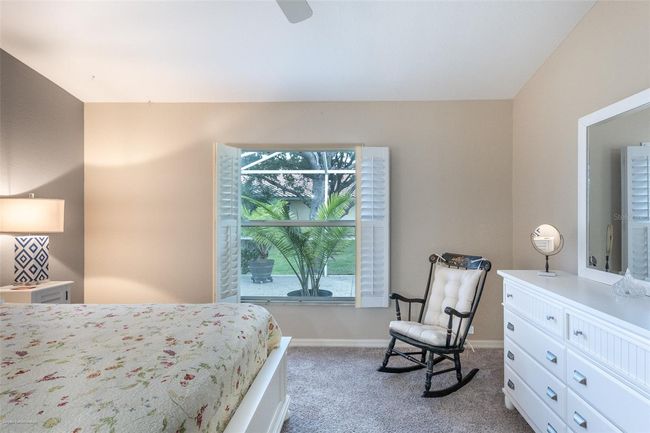 21 - 3762 Tripoli Blvd, House other with 2 bedrooms, 2 bathrooms and null parking in PUNTA GORDA FL | Image 29