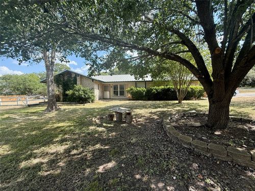 13003 Algerita Ter, Manchaca, TX, 78652-6855 | Card Image