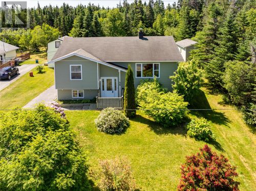 56 Sandy Cove Rd, Eastport, NL, A0G1Z0 | Card Image