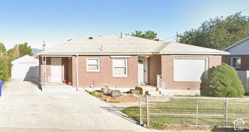 7404 S Elm St, Midvale, UT, 84047-7330 | Card Image