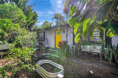 5887 Kingfish Rd, BOKEELIA, FL, 33922-2832 | Card Image