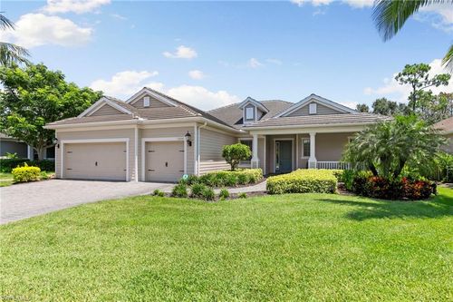 21539 Oaks Of Estero Cir, ESTERO, FL, 33928-3324 | Card Image
