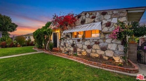 23319 Dolores St, Carson, CA, 90745-5305 | Card Image