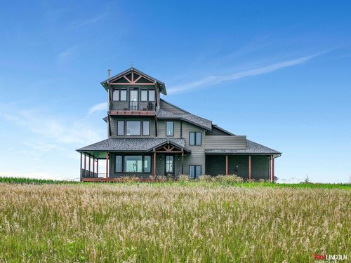 1015 E Rd, Palmyra, NE, 68418-4009 | Card Image