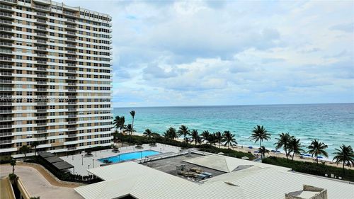 7f-1980 S Ocean Dr, Hallandale Beach, FL, 33009-7904 | Card Image