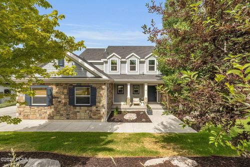 504 S Lindsay Spring Road, Heber City, UT, 84032 | Card Image