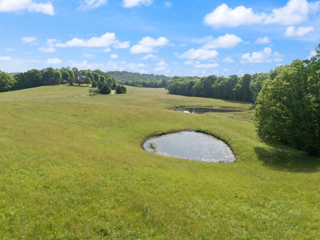 225 Hilltop Rd, Home with 3 bedrooms, 3 bathrooms and null parking in East Bernstadt KY | Image 88