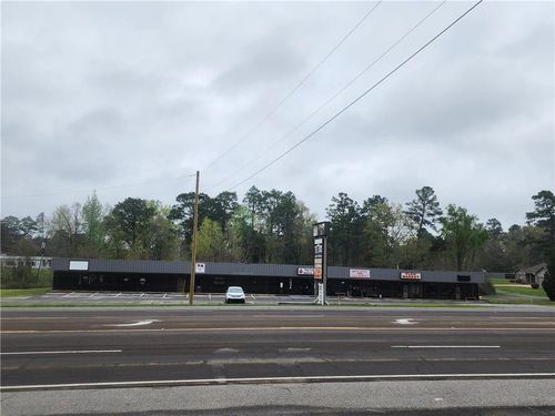 5129 Highway 28 E, Pineville, LA, 71360-4814 | Card Image