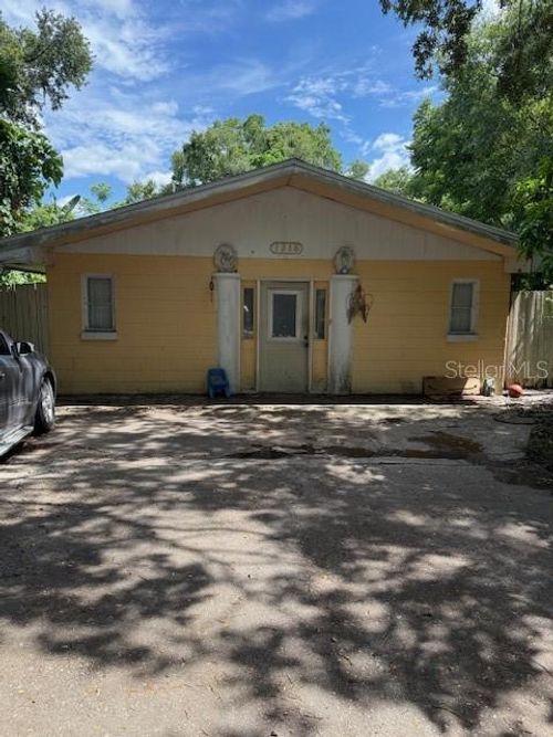1218 37th St, ORLANDO, FL, 32805-7010 | Card Image