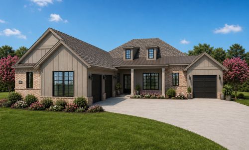 1604 Cedar Elm Way, Burleson, TX, 76028-0220 | Card Image