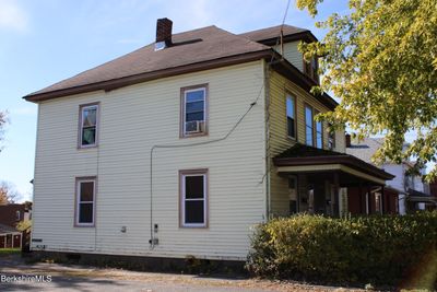 1244-1246 East St, Home with 4 bedrooms, 2 bathrooms and 6 parking in Pittsfield MA | Image 2