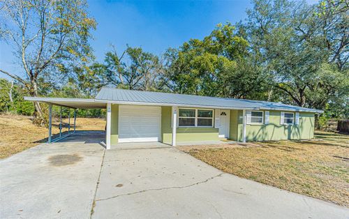 37329 Hannah Ln, Zephyrhills, FL, 33542-1876 | Card Image