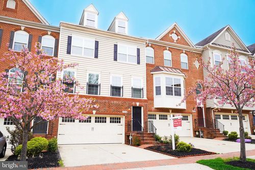 15216 N Berwick Ln, UPPER MARLBORO, MD, 20774-9029 | Card Image