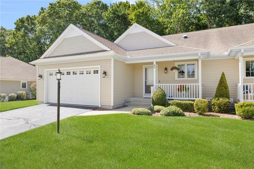 80 Meghan Ln, North Kingstown, RI, 02852-4188 | Card Image