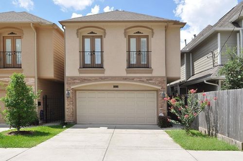 b-5325 Petty St, Houston, TX, 77007-1229 | Card Image