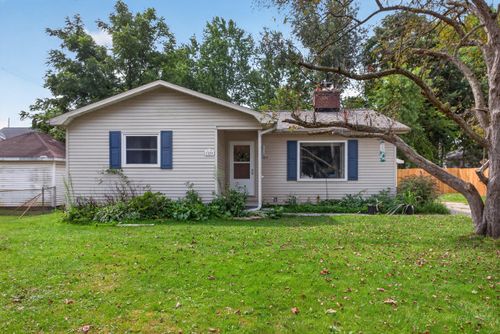 3029 Key St, Jackson, MI, 49202-3843 | Card Image