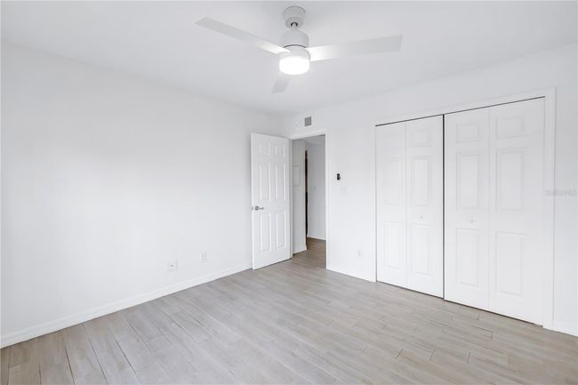 APT-103 - 3300 Haviland Ct, Condo with 1 bedrooms, 1 bathrooms and null parking in PALM HARBOR FL | Image 11